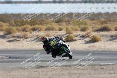 media/Nov-16-2024-CVMA (Sat) [[0e4bb1f32f]]/Race 9-Amateur Supersport Middleweight/